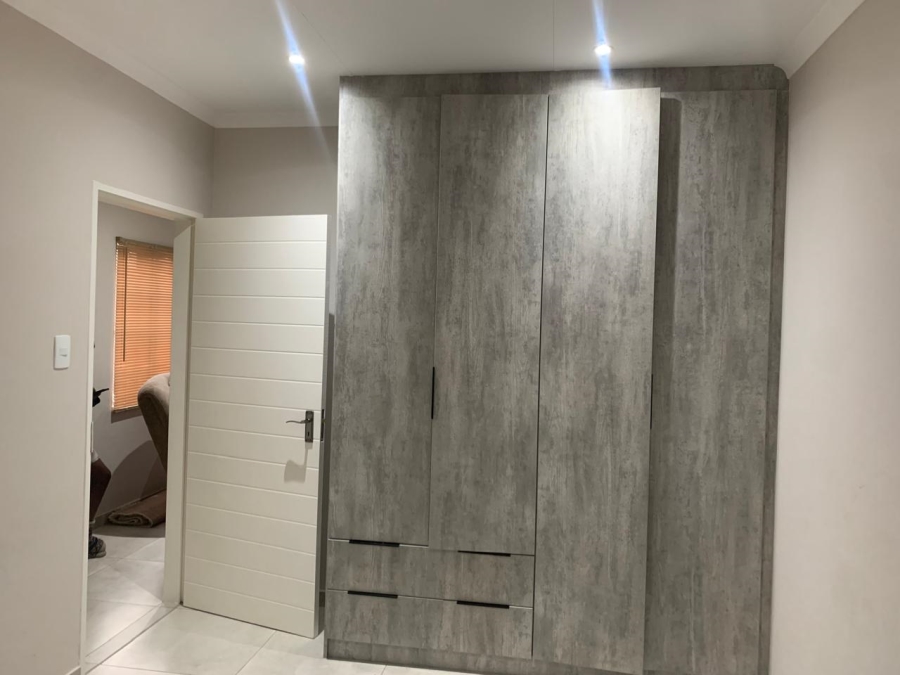3 Bedroom Property for Sale in Waterkloof A H North West